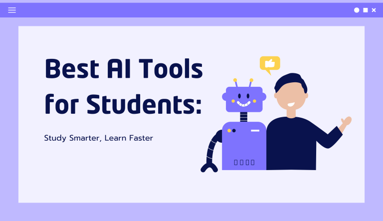 ai tools