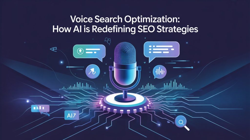 AI in SEO