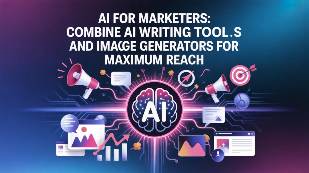 ai writing tools