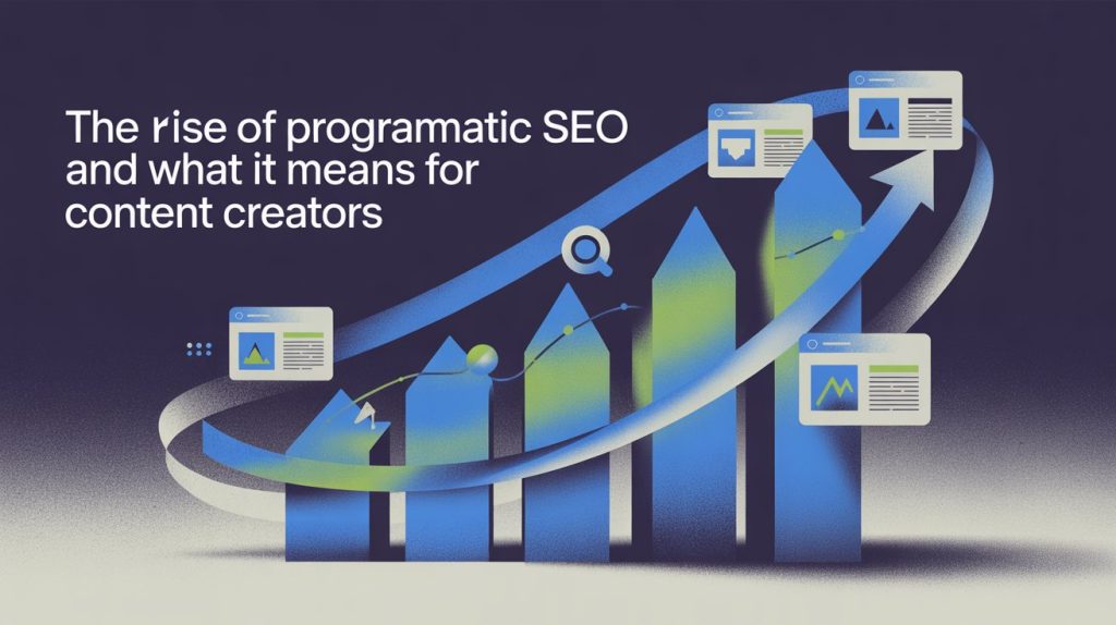 AI in digital marketing