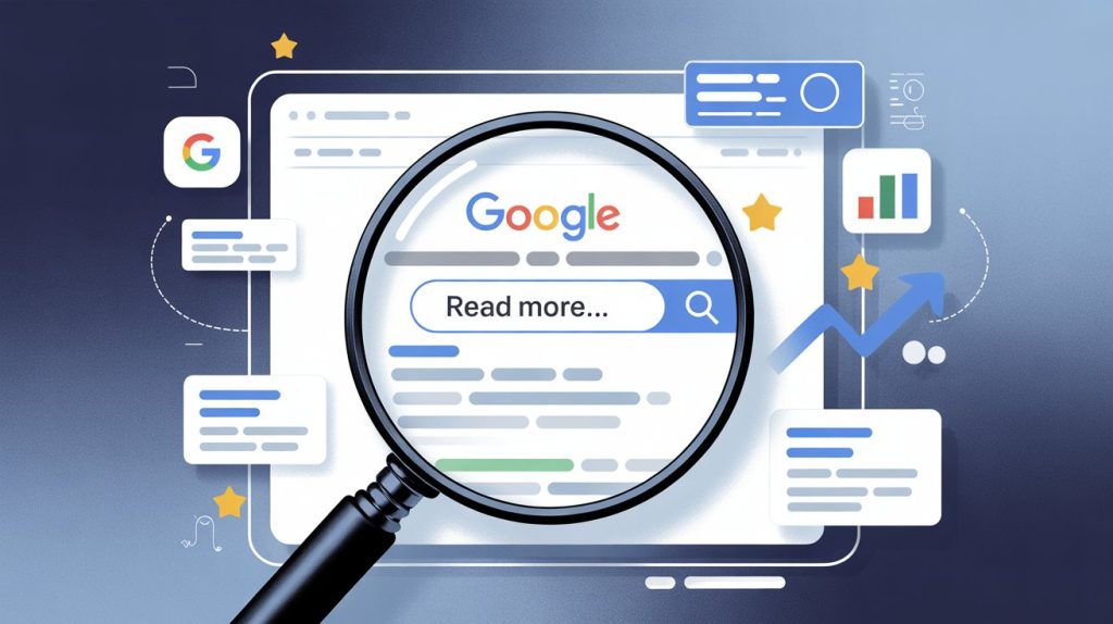 AI content optimization